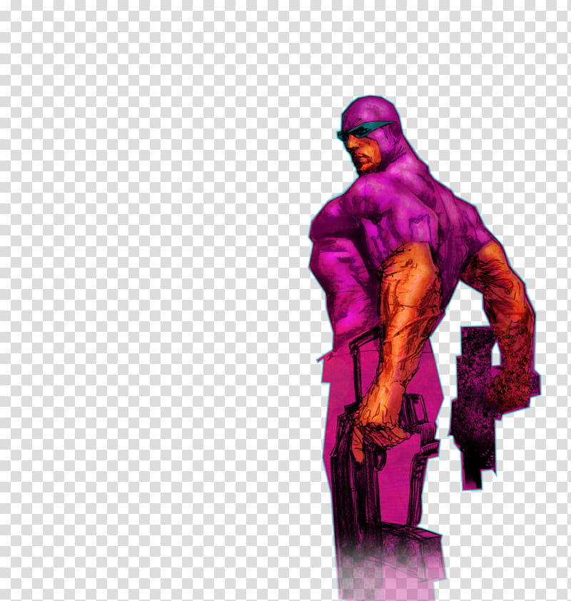Bill Sienkiewicz and Liam Sharp&#;s Cap Stone transparent background PNG clipart