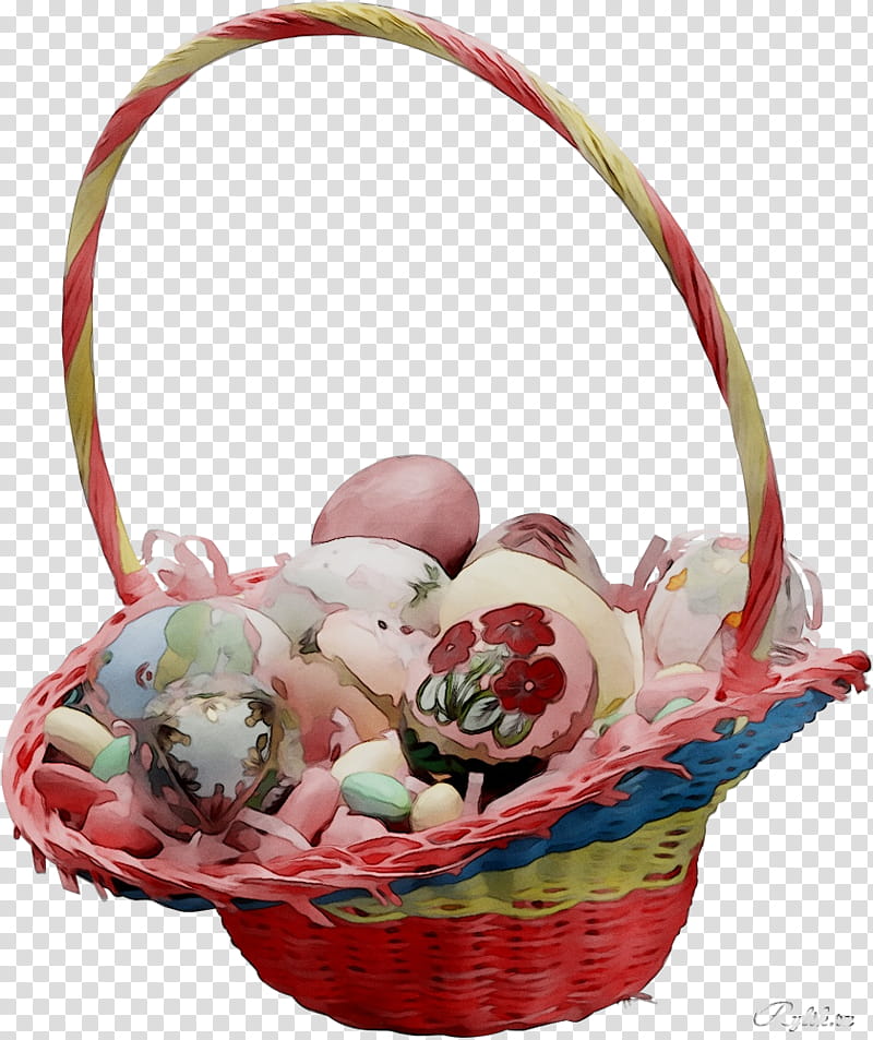 Easter Egg, Easter
, Easter Bunny, Christmas Day, Chicken, Paschal Greeting, Kulich, Easter Basket transparent background PNG clipart