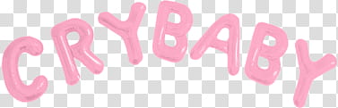 Pink Descarga libre, cryba transparent background PNG clipart