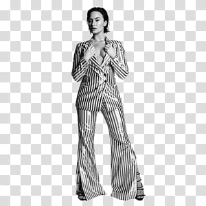 Demi Lovato 2 transparent background PNG clipart thumbnail