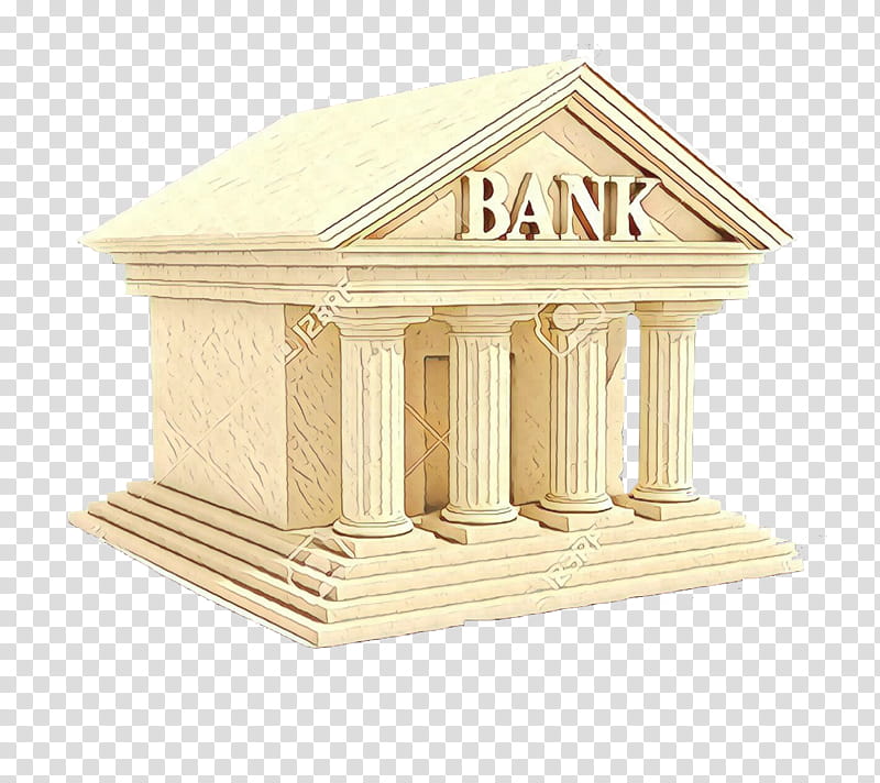 classical architecture architecture ancient greek temple roman temple ancient roman architecture, Cartoon, Column, Building, Place Of Worship transparent background PNG clipart