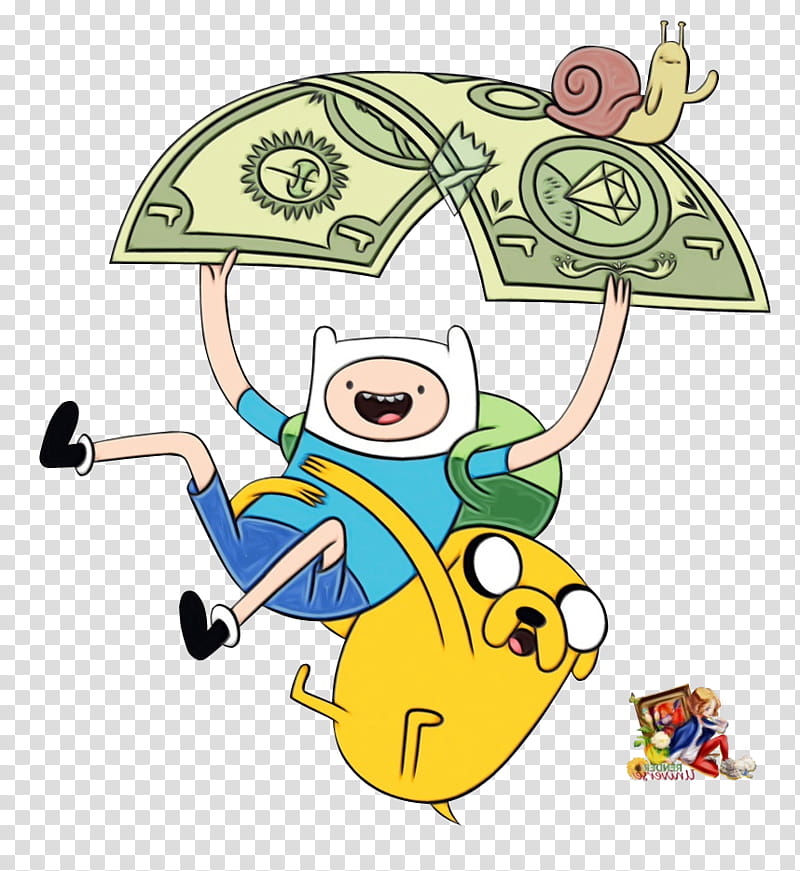 Cartoon Network Arabic PNG - adventure time, amazing world, amazing world  of gumball, area, art