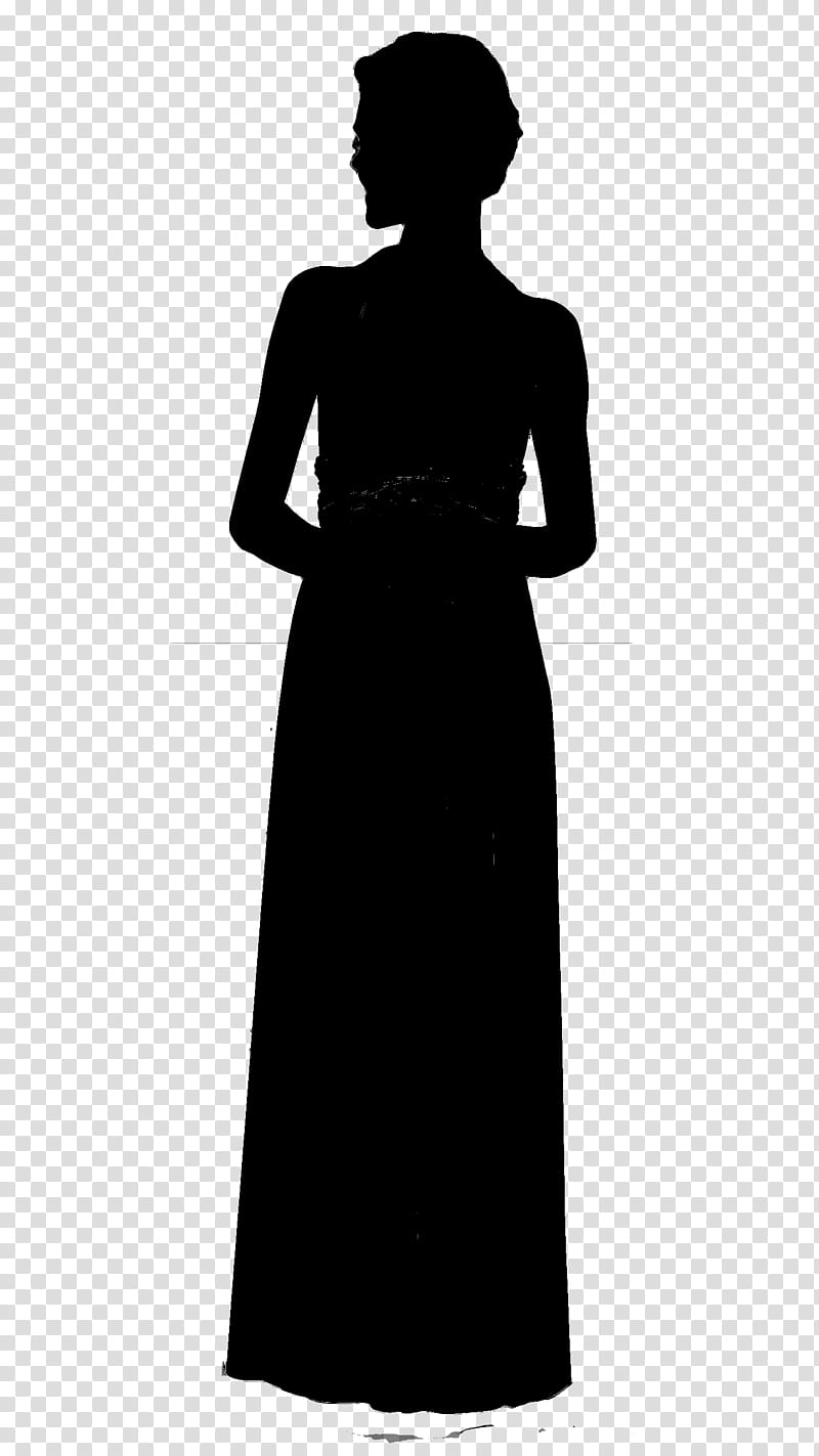 White Day, Dress, Wiki Dress Black White M, Shoulder, Sleeve, Formal Wear, Gown, Clothing transparent background PNG clipart