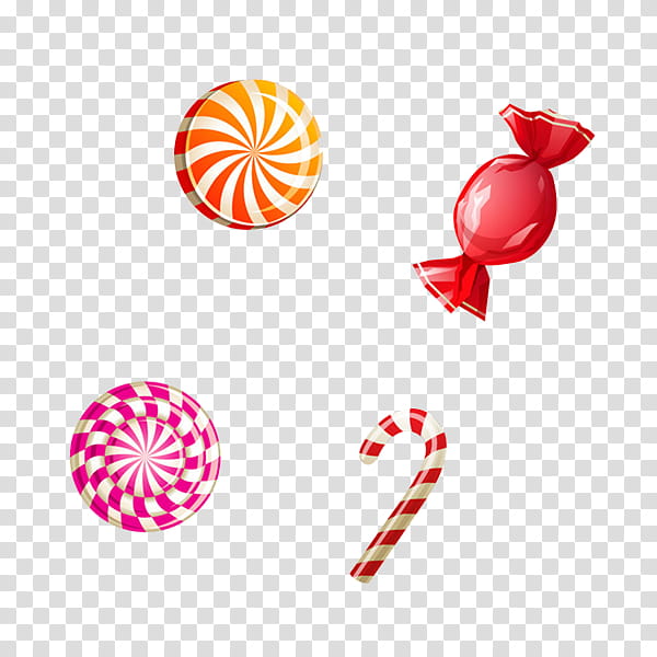 Lollipop, Candy Cane, Sweetness, Hard Candy, Swirl Pops Lollipop Suckers 1pack Of 12, Confectionery, Body Jewelry, Christmas Ornament transparent background PNG clipart