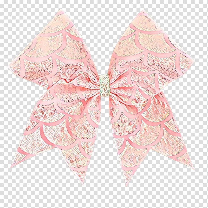 Butterfly, Cartoon, M 0d, Pink M, Lace, Moth, Lepidoptera, Fashion Accessory transparent background PNG clipart