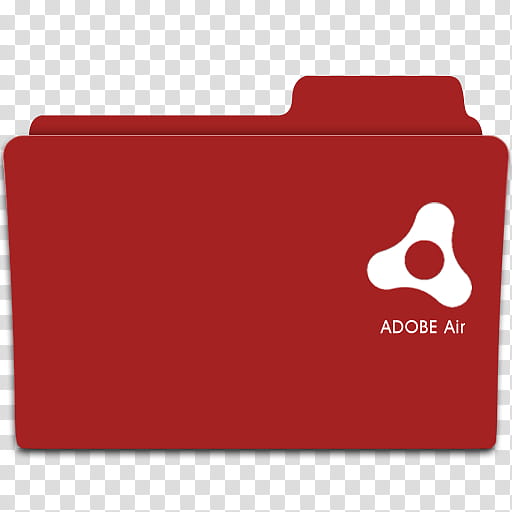 Image result for adobe air