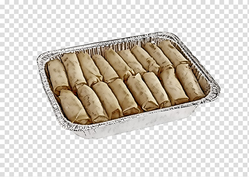 food cuisine dish ingredient cheese roll, Bratwurst, Snack transparent background PNG clipart