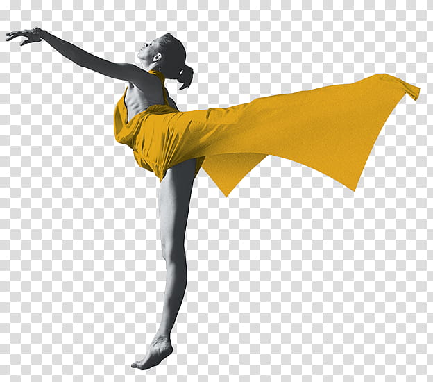 Wind, Shoe, Joint, Yellow, Dancer transparent background PNG clipart