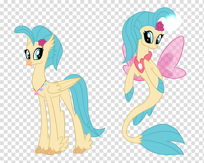 MLP Skystar transparent background PNG clipart