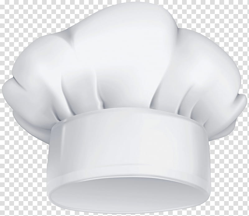 Chef Hat, Cap, Restaurant, Toque, Cook, Cooking, White, Ceiling ...