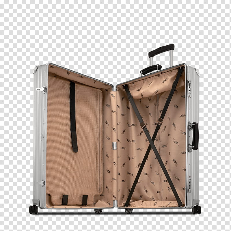 Travel Flight, Rimowa Classic Flight Cabin Multiwheel, Rimowa Classic Flight Multiwheel, Suitcase, Rimowa Salsa Cabin Multiwheel, Baggage, Aviation, Bag Tag transparent background PNG clipart