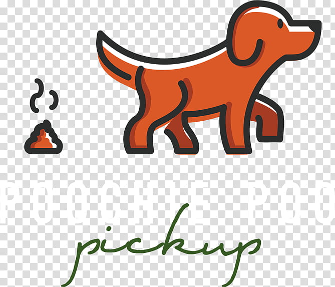 Pug, Puppy, Hunting Dog, Hot Dog Days, Siberian Husky, Dog Park, Pet, Logo transparent background PNG clipart