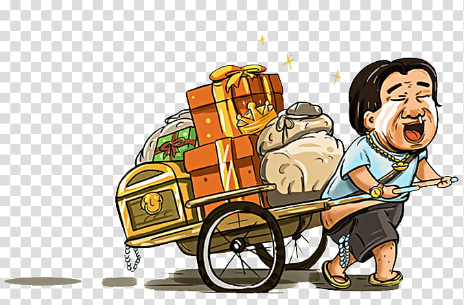 Shopping Cart, Alibaba Group, Price, Purchasing, Goods, Sales, Wholesale, Diens transparent background PNG clipart