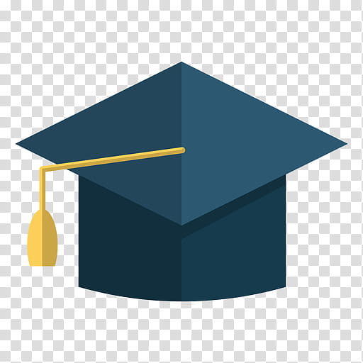 Background Graduation, Graduation Ceremony, School
, Hat, Square Academic Cap, Graduate University, Diploma, Egresado transparent background PNG clipart