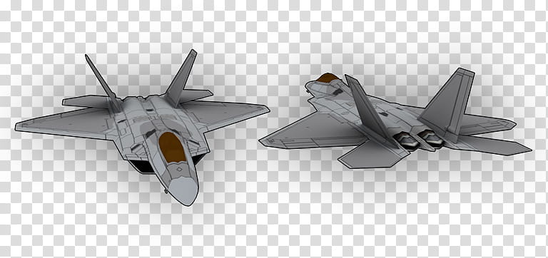 Lightning, Lockheed Martin F22 Raptor, Grumman F14 Tomcat, Airplane, United States Air Force, Web Design, Timesymmetry, Bird Of Prey transparent background PNG clipart