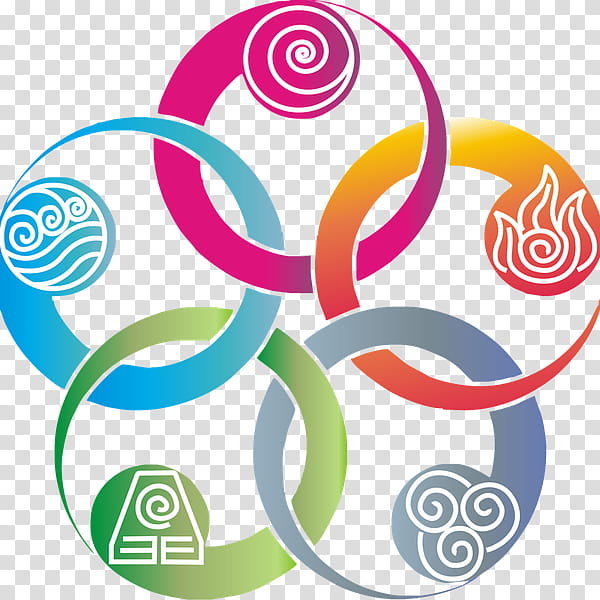 Circle Design, Logo, Samurai, Katana, Line, Area, Spiral, Symbol transparent background PNG clipart