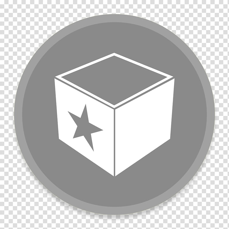 Button UI Requests, white box art transparent background PNG clipart