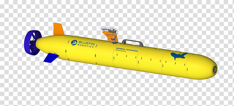 Submarine, Autonomous Underwater Vehicle, General Dynamics, Ship, Undervattensfarkost, General Dynamics Mission Systems, Sidescan Sonar, Subsea transparent background PNG clipart