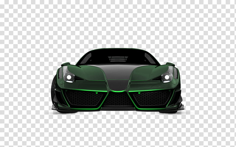 Cartoon Spider, Ferrari 458, Ferrari Spa, Supercar, Tuning Styling, Car Tuning, Vehicle, Bumper transparent background PNG clipart