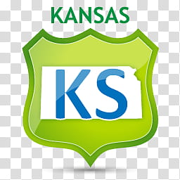 US State Icons, KANSAS, Kansas City art transparent background PNG clipart