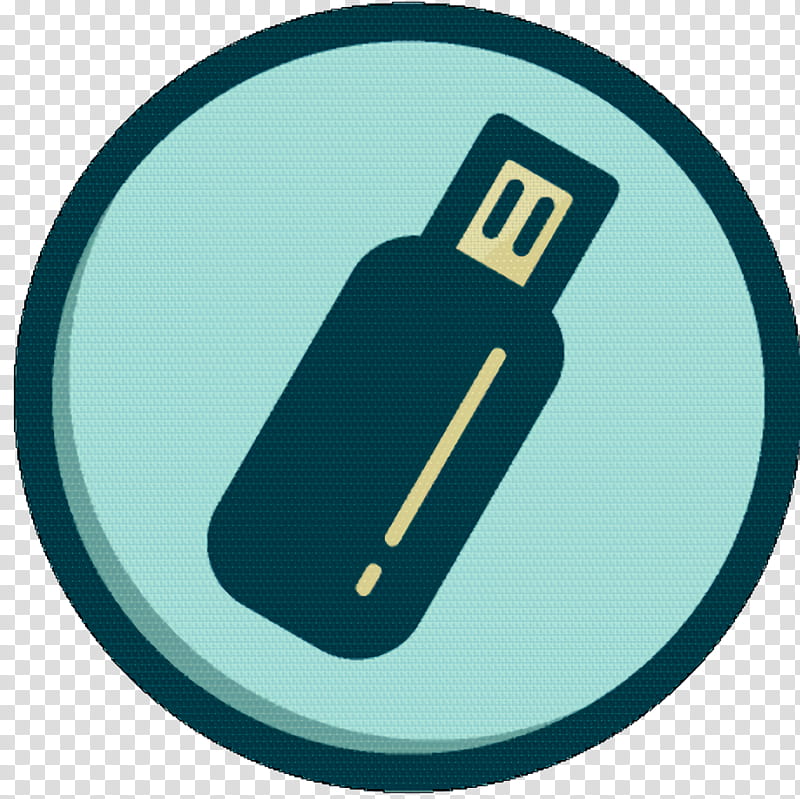 Tv, Usb Flash Drives, Computer, Mobile Phones, Computer Icons, Usb Onthego, Royaltyfree, Television transparent background PNG clipart