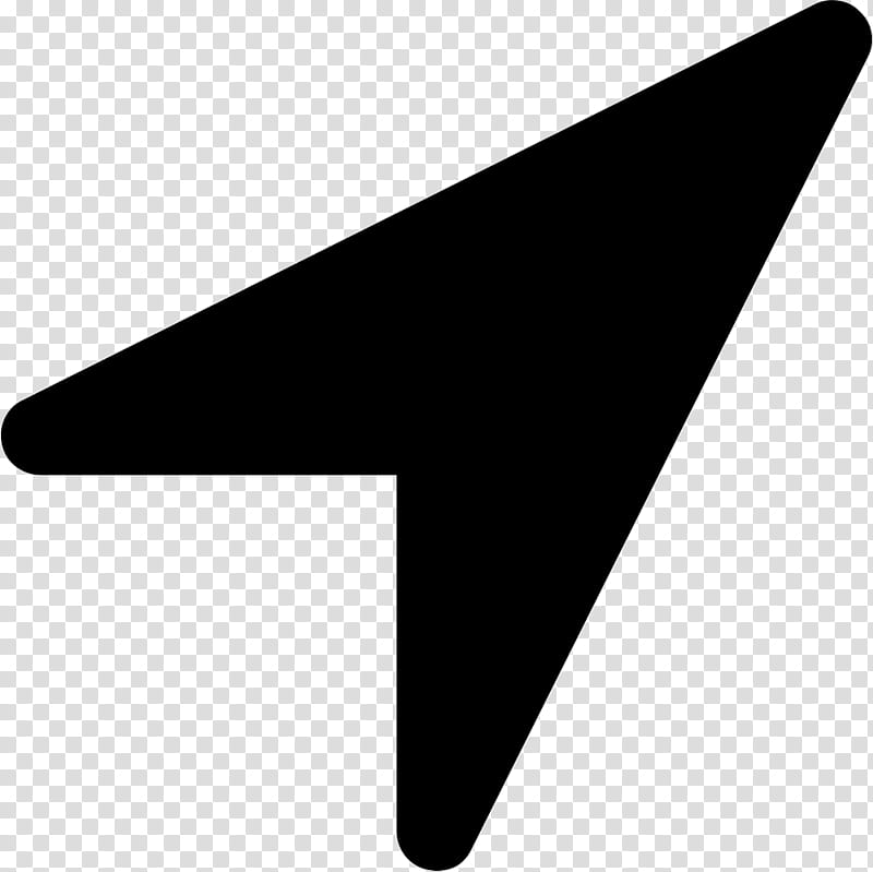 Navigation Arrow, Honda, Css Sprites, Raster Graphics, User, Cursor, Line, Technology transparent background PNG clipart