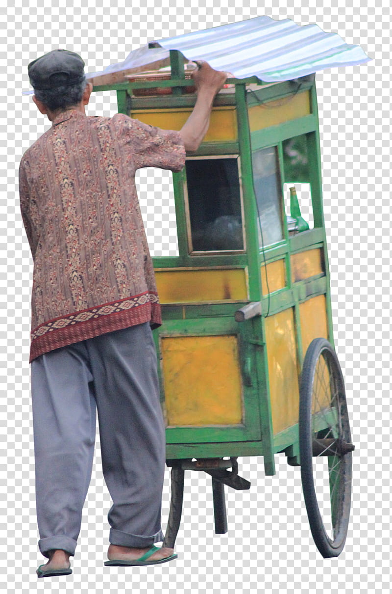 Quran, Rickshaw, Tukang Bakso, Subhanahu Wa Taala, Allah, Abasa, Human, Machine transparent background PNG clipart