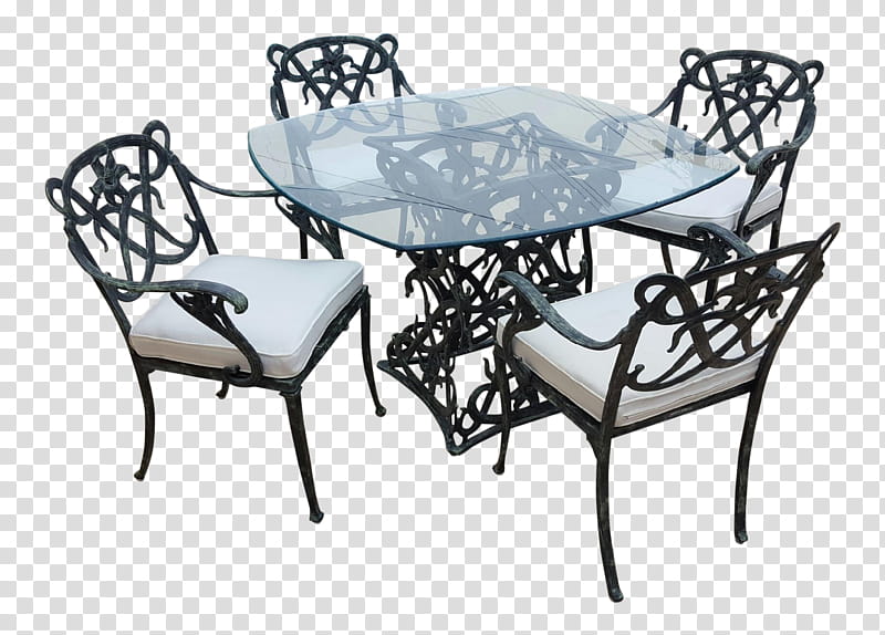 Jordans, Table, Chair, Dining Room, Garden Furniture, Patio, Wicker, Chinese Chippendale transparent background PNG clipart