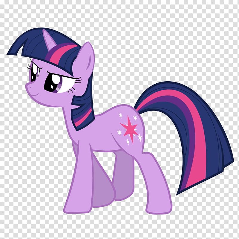 Twilight Sparkle walk cycle, My Little Pony Twilight Sparkle transparent background PNG clipart