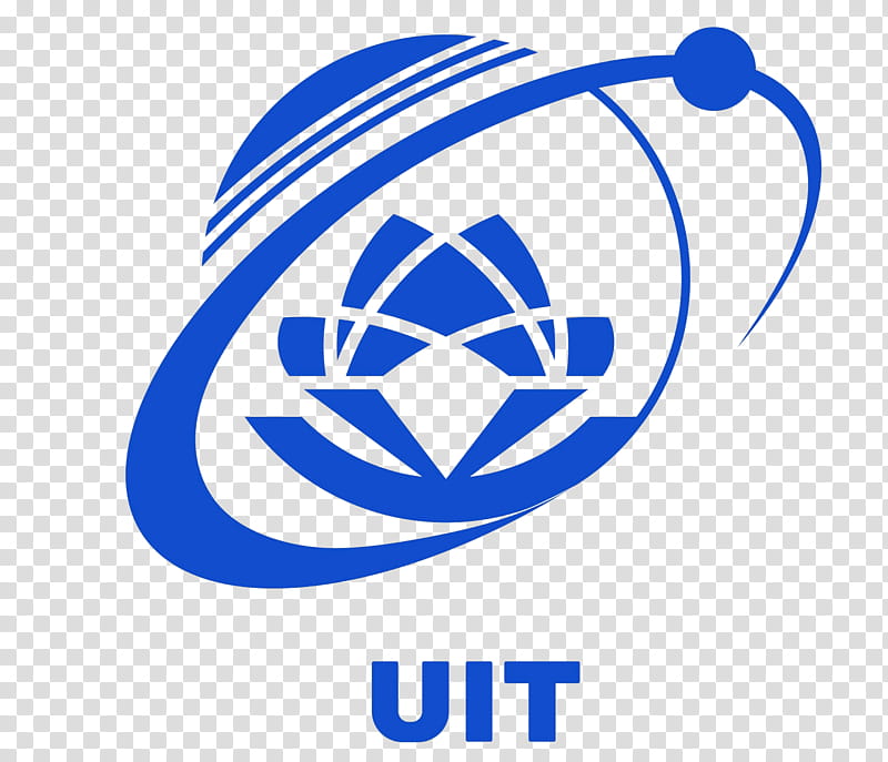 School Symbol, Ho Chi Minh City University Of Science, Ho Chi Minh City University Of Transport, School
, Information Technology, Public University, Postgraduate Education, Learning transparent background PNG clipart