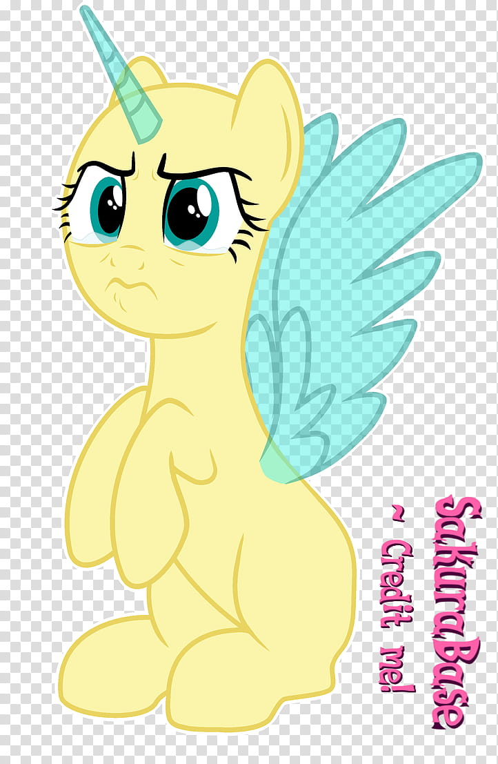 Base, Flutter/Shy. transparent background PNG clipart