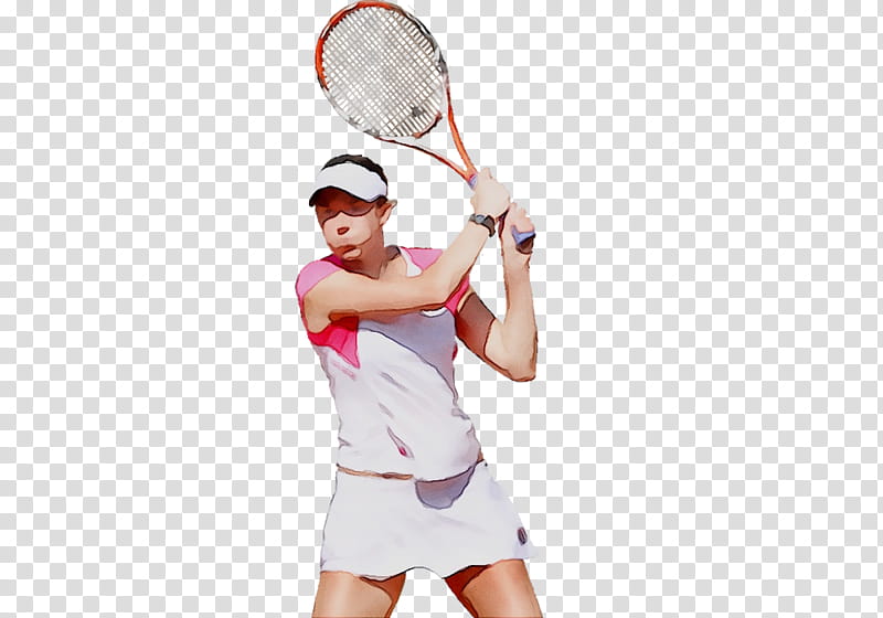 Badminton, Racket, Tennis, Shoulder, Tennis Racket, Racketlon, Racquet Sport, Arm transparent background PNG clipart