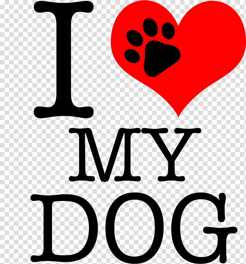 Love Background Heart, Dog, I Love My Dog, Drawing, Phrase, Text, Music, Pet transparent background PNG clipart
