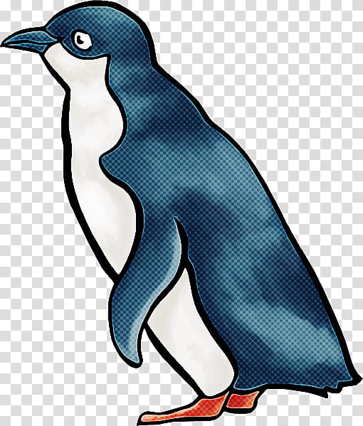 Penguin, Bird, Flightless Bird, Gentoo Penguin, Beak, Emperor Penguin, Animal Figure transparent background PNG clipart