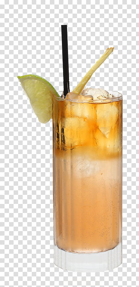 drink rum swizzle batida mai tai cocktail garnish, Alcoholic Beverage, Juice, Long Island Iced Tea, Dark n Stormy transparent background PNG clipart