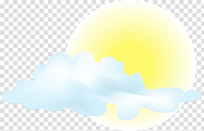 Cloud Computing, Watercolor, Paint, Wet Ink, Desktop , Microsoft Azure, Cloudm New York Bowery, Computer transparent background PNG clipart