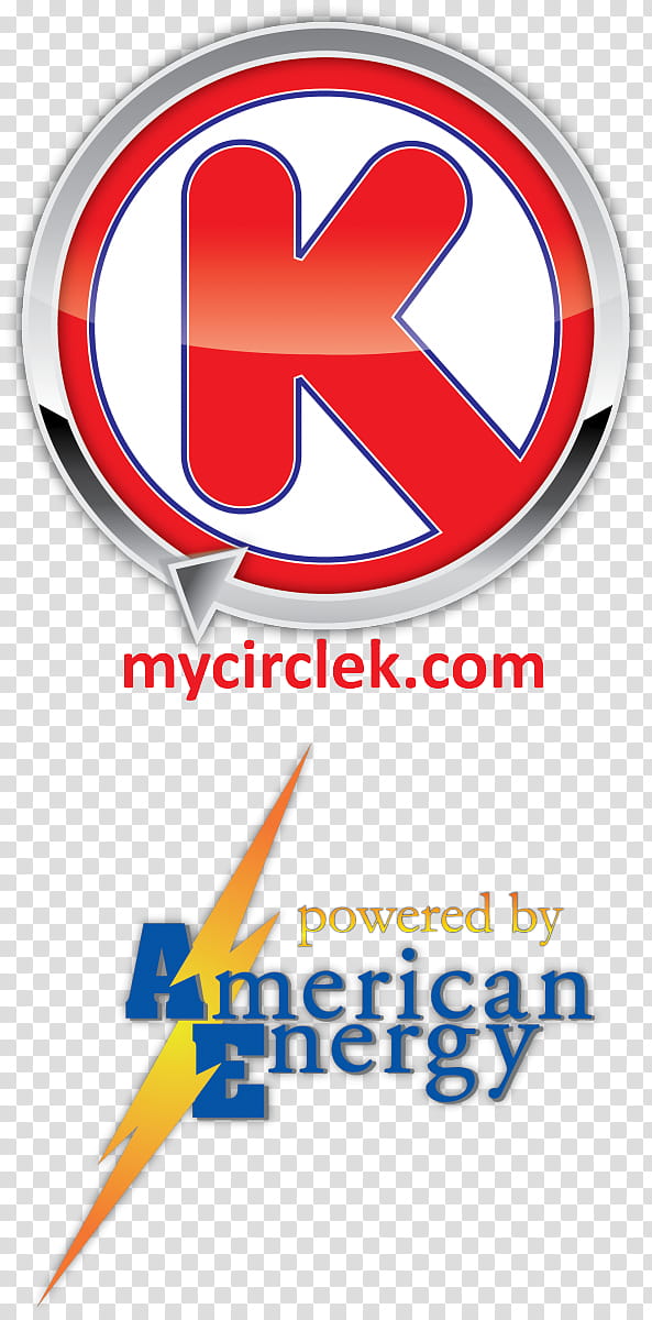 Circle Logo, Line, Circle K, Text, Area, Signage transparent background PNG clipart