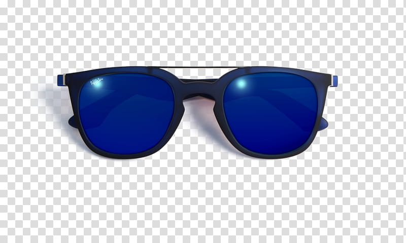 Light Blue, Alain Afflelou, Sunglasses, Optician, Optics, Contact Lenses, Polarization, Polarized Light transparent background PNG clipart