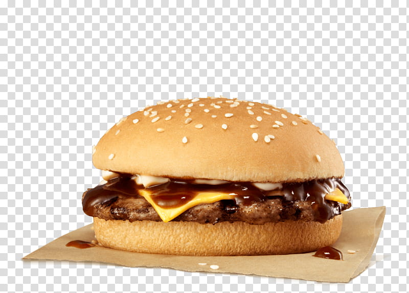 Junk Food, Cheeseburger, Whopper, Hamburger, French Fries, Hungry Jacks, Barbecue, Fast Food transparent background PNG clipart