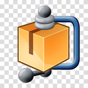 Background Hd, Kindle Fire HD, File Manager, Android, Zip, Archive File, File Archiver, File Commander transparent background PNG clipart thumbnail