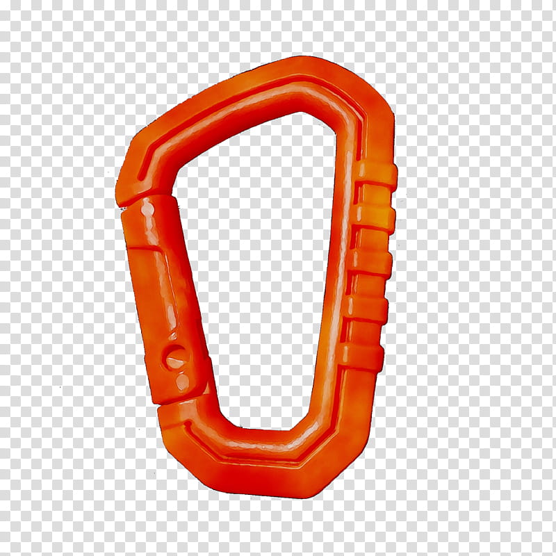 Mouth, Carabiner, Orange Sa, Rockclimbing Equipment, Personal Protective Equipment, Quickdraw transparent background PNG clipart