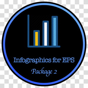 Logo Text, Line, Area, Symbol, Signage transparent background PNG clipart thumbnail