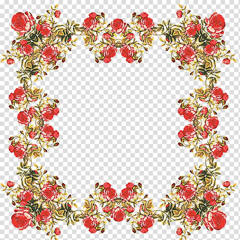 Watercolor Floral, Floral Design, Paper, Flower, Drawing, Frames, BORDERS AND FRAMES, Stationery transparent background PNG clipart