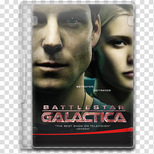 Battlestar Galactica Icon , Battlestar Galactica , Battlestar Galactica movie poster transparent background PNG clipart