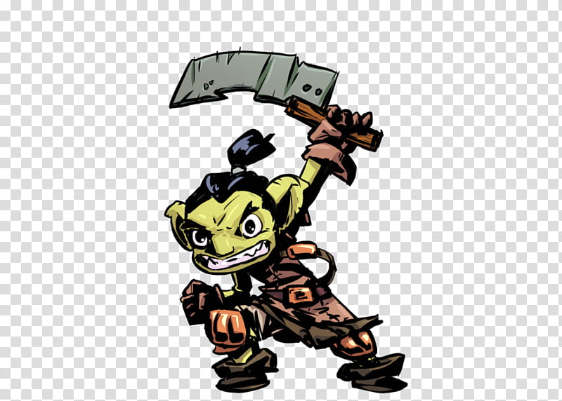 Paper, Goblin, Goblins, Robot, Character, Comics, Newspaper, Cartoon transparent background PNG clipart