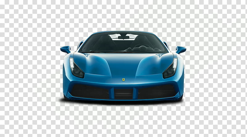 Luxury, Ferrari, Car, Ferrari 458, Sports Car, Ferrari Spa, Spider, Lamborghini transparent background PNG clipart