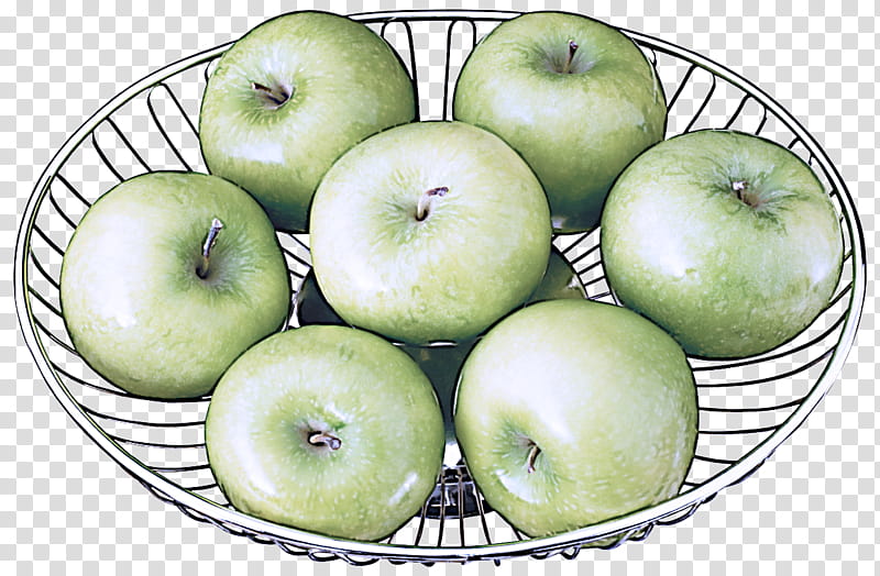 granny smith apple fruit natural foods food, Plant, Superfood, Vegan Nutrition, Pectin, Mcintosh, Local Food, Malus transparent background PNG clipart