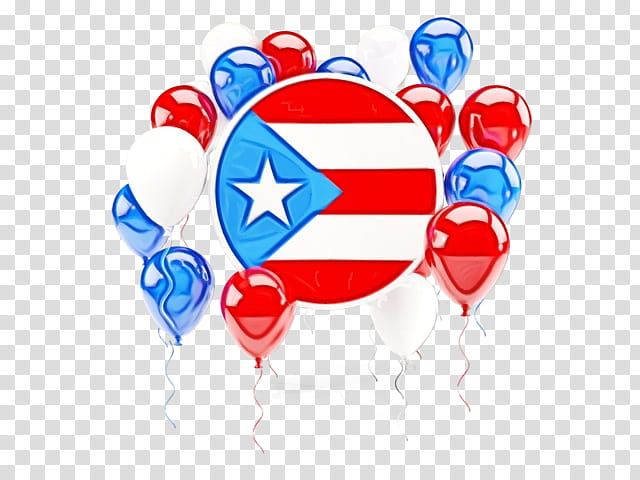Balloons, Flag, Creative Balloons, Flag Of Tunisia, Cowboy, Flag Of The Dominican Republic, Flag Of Kuwait, Heart transparent background PNG clipart