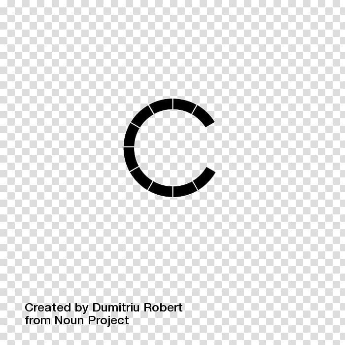 likes, Noun Project C transparent background PNG clipart
