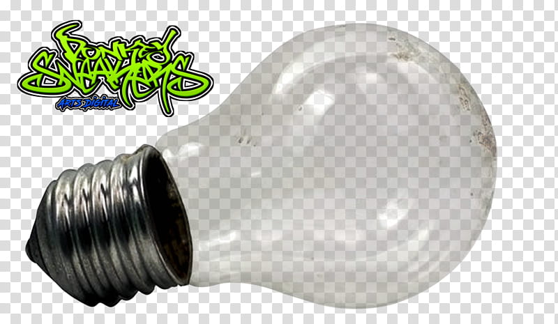 Light Bulb, Incandescent Light Bulb, Glass, Manipulation, Lamp, Lighting transparent background PNG clipart